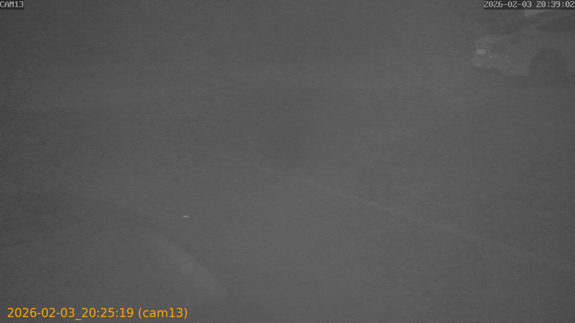 thumbnail_20260203202519