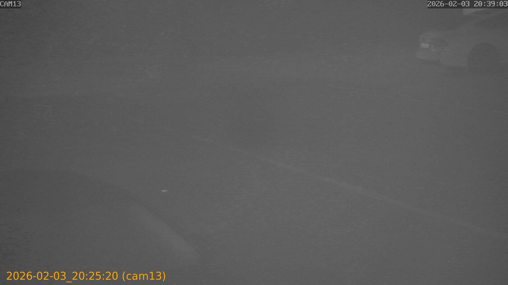 thumbnail_20260203202520