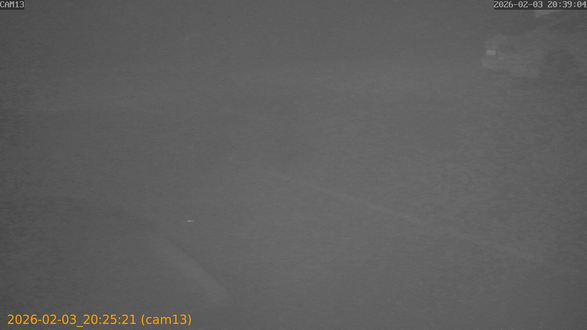 thumbnail_20260203202521