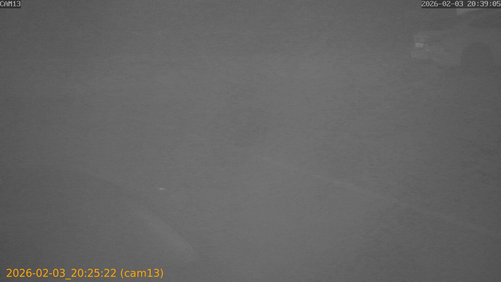 thumbnail_20260203202522