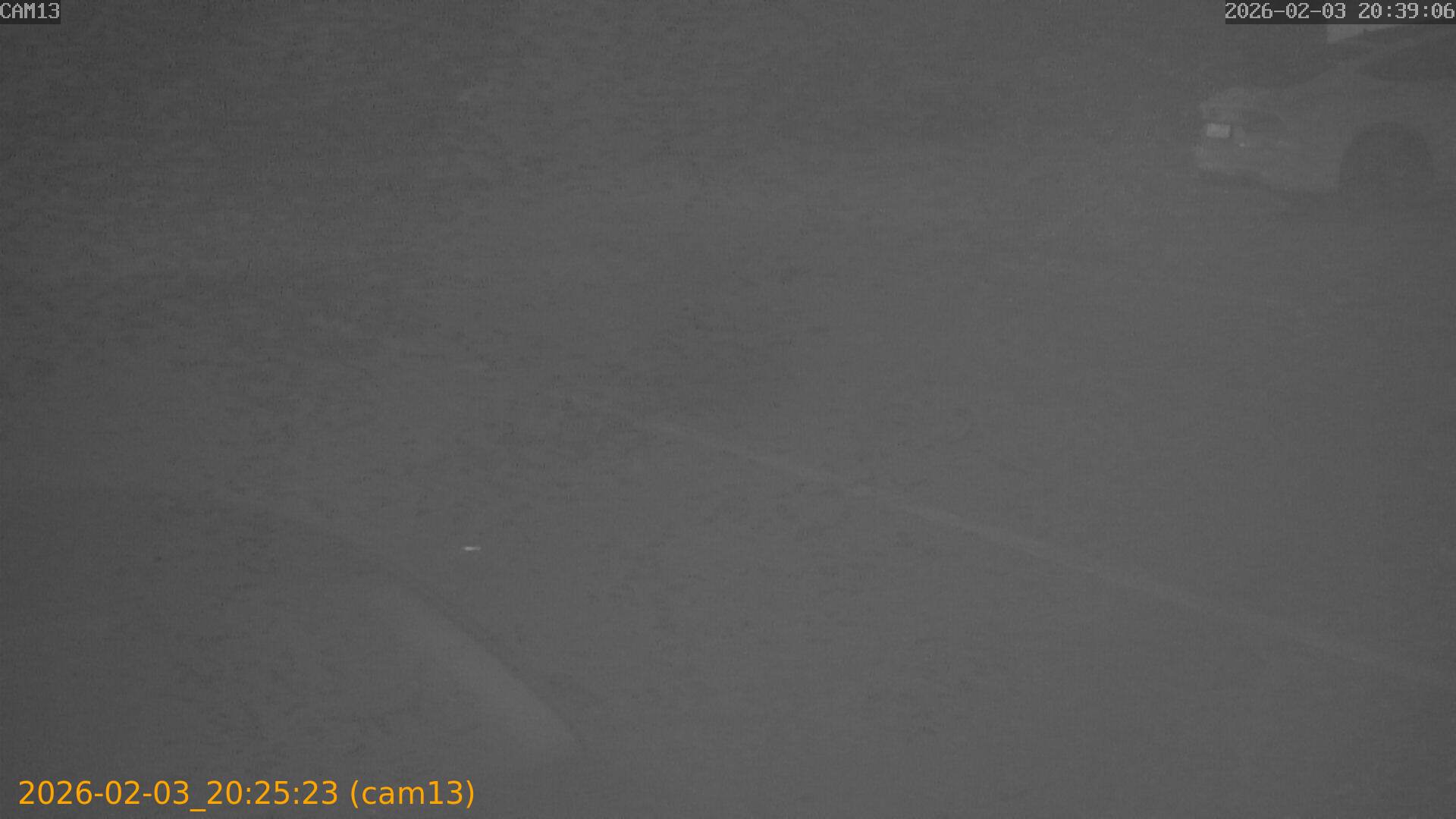 thumbnail_20260203202523