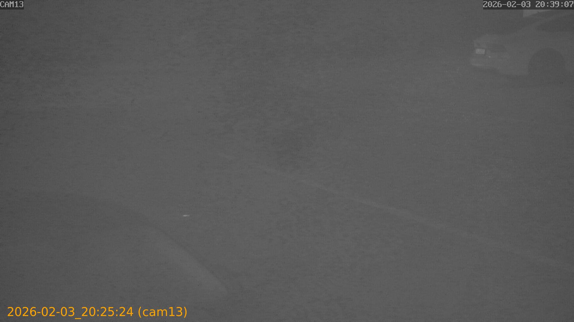 thumbnail_20260203202524