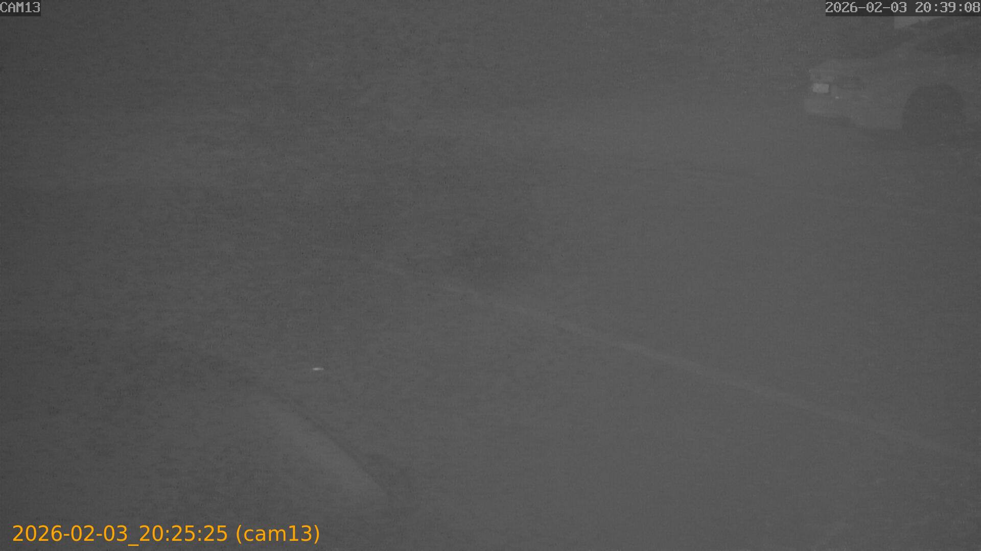 thumbnail_20260203202525