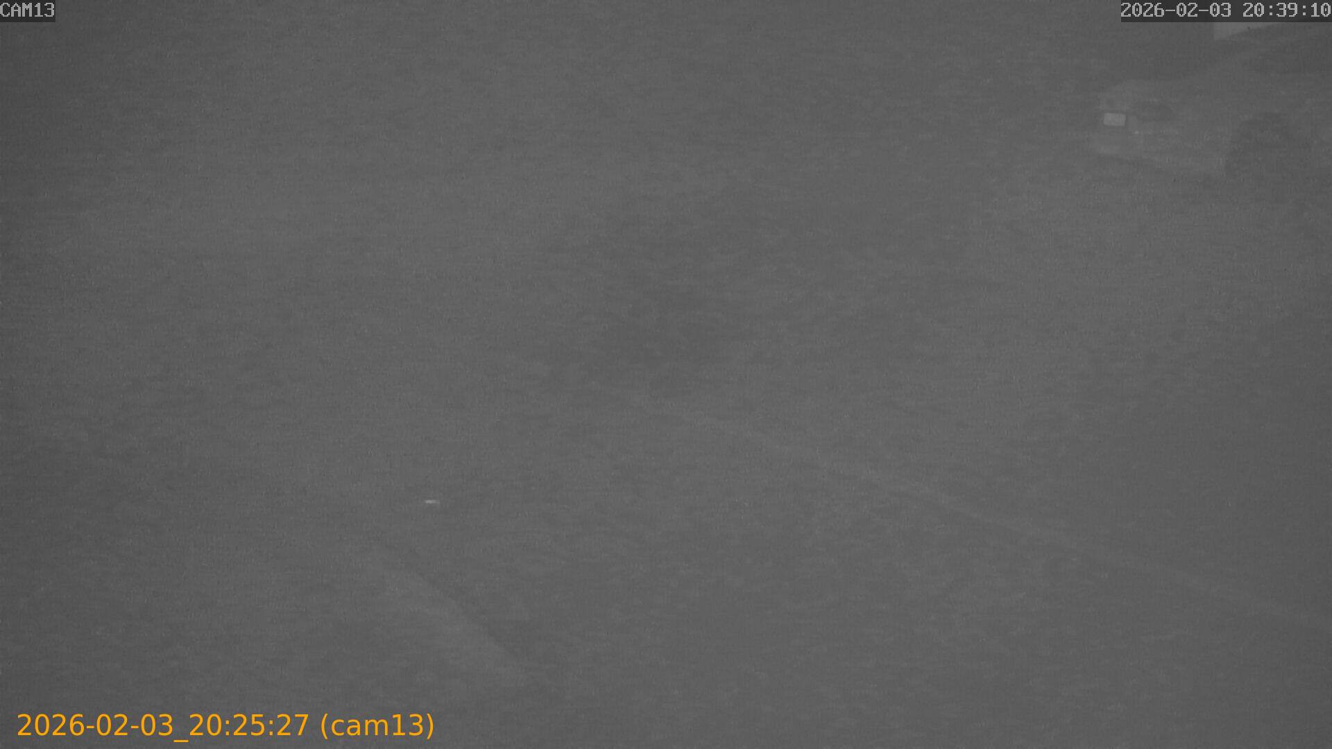 thumbnail_20260203202527