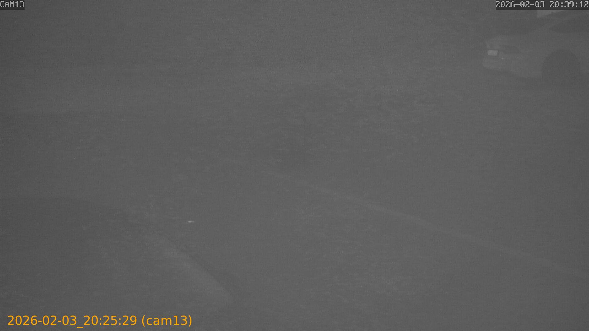 thumbnail_20260203202529