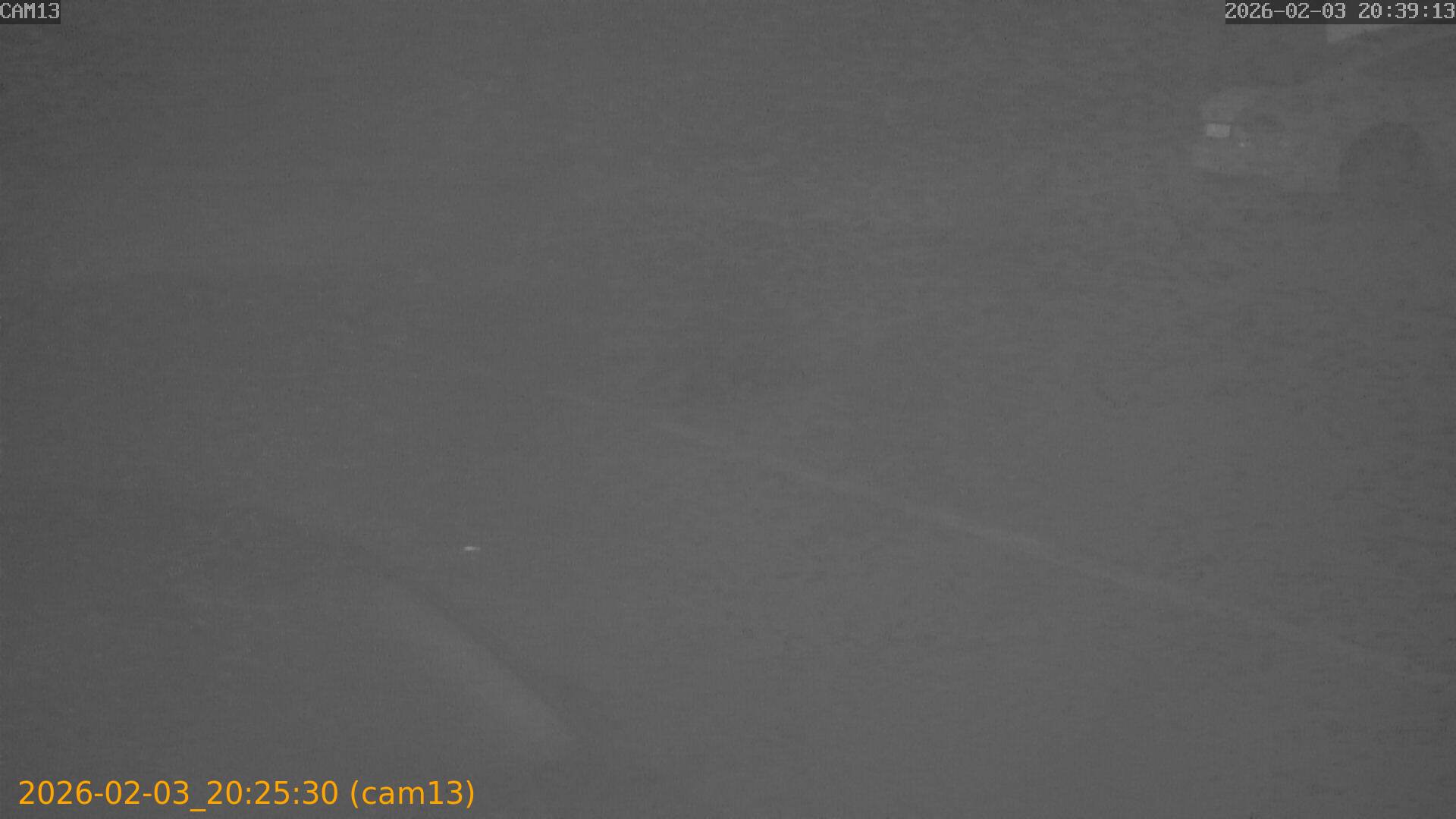 thumbnail_20260203202530