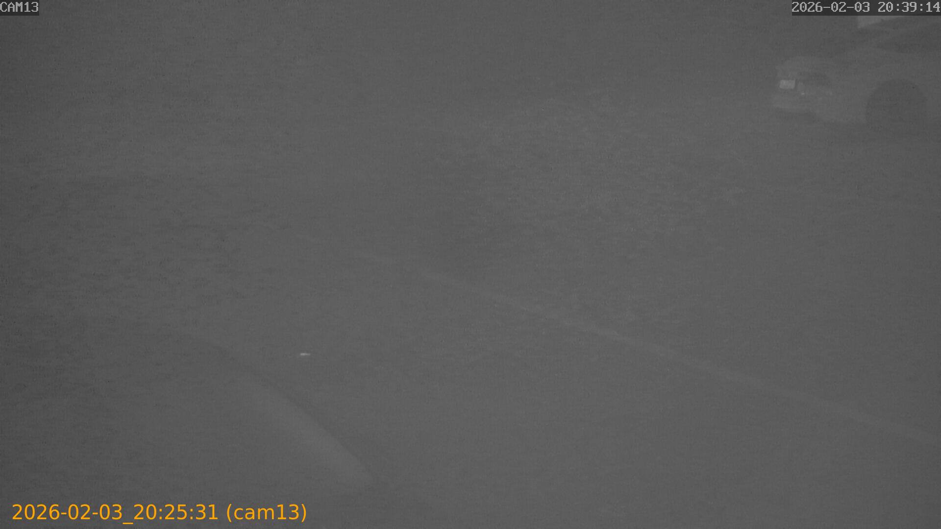 thumbnail_20260203202531