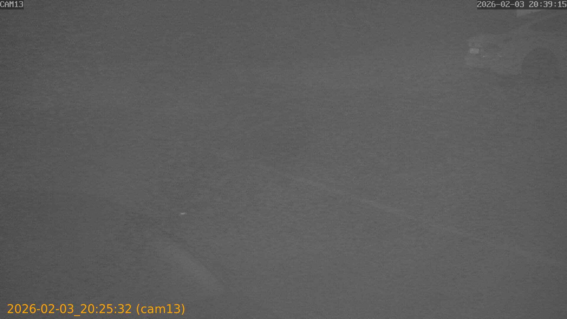 thumbnail_20260203202532