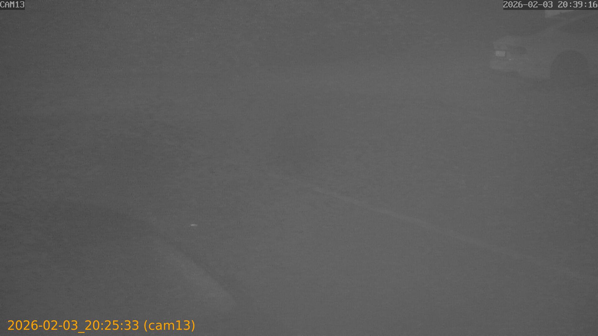 thumbnail_20260203202533