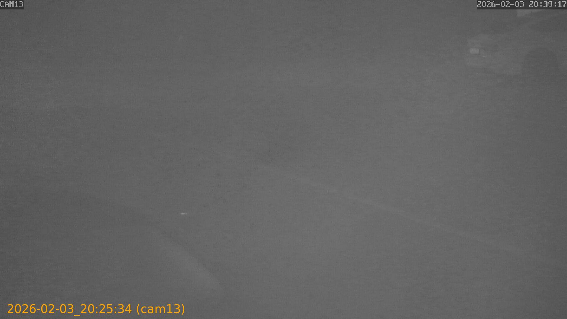 thumbnail_20260203202534