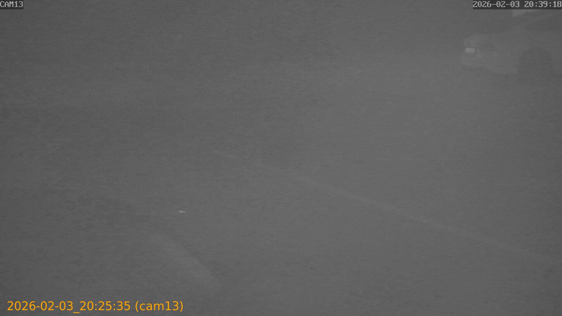 thumbnail_20260203202535