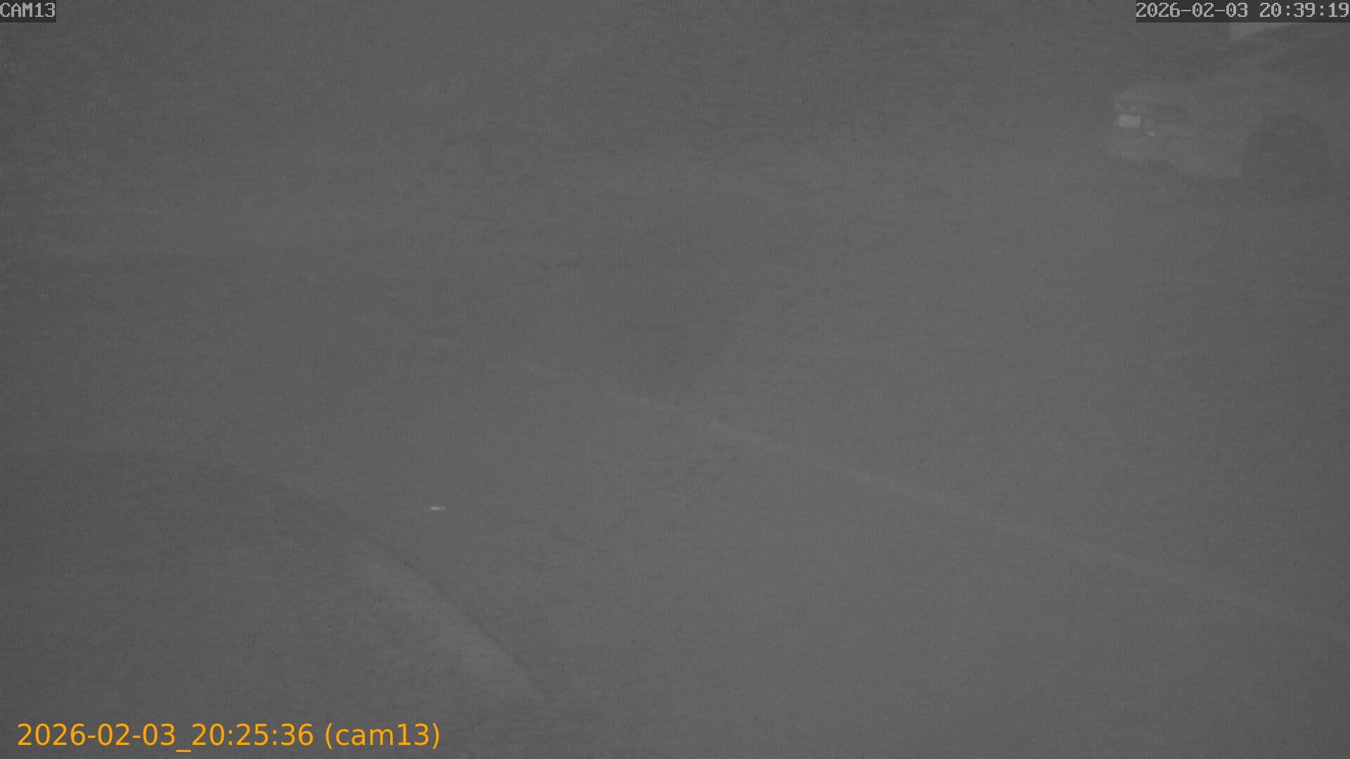 thumbnail_20260203202536