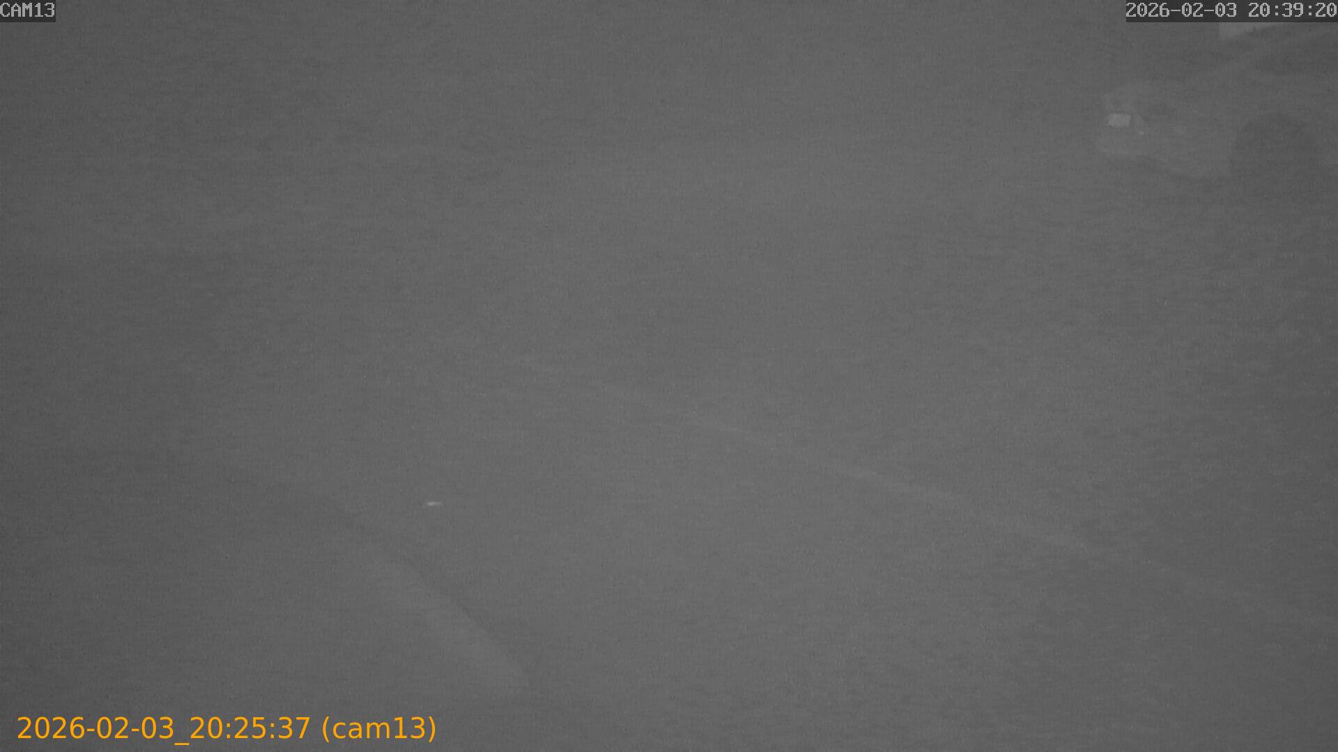 thumbnail_20260203202537