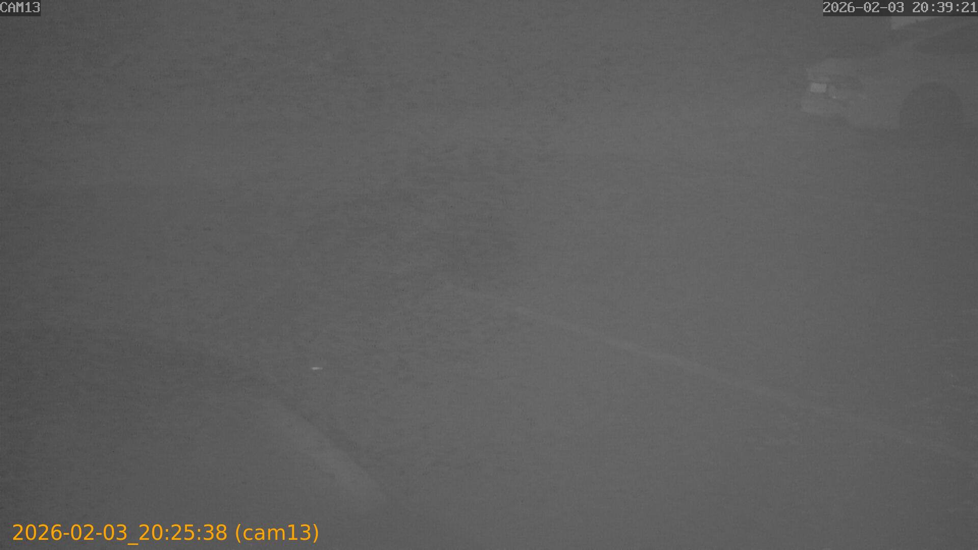 thumbnail_20260203202538