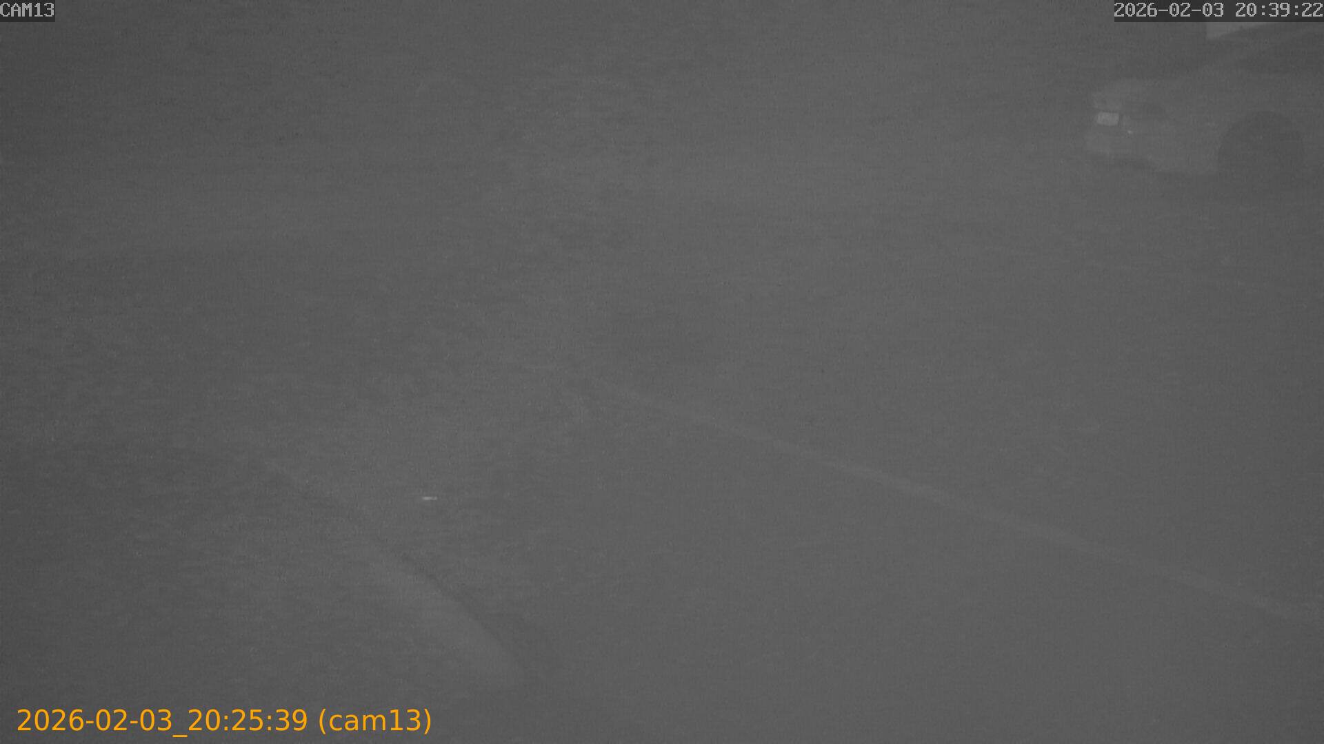 thumbnail_20260203202539