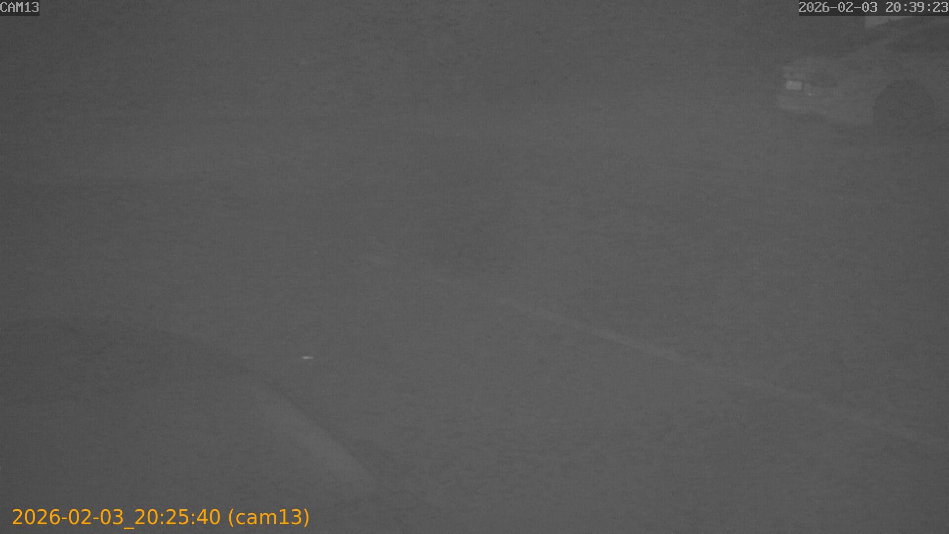 thumbnail_20260203202540