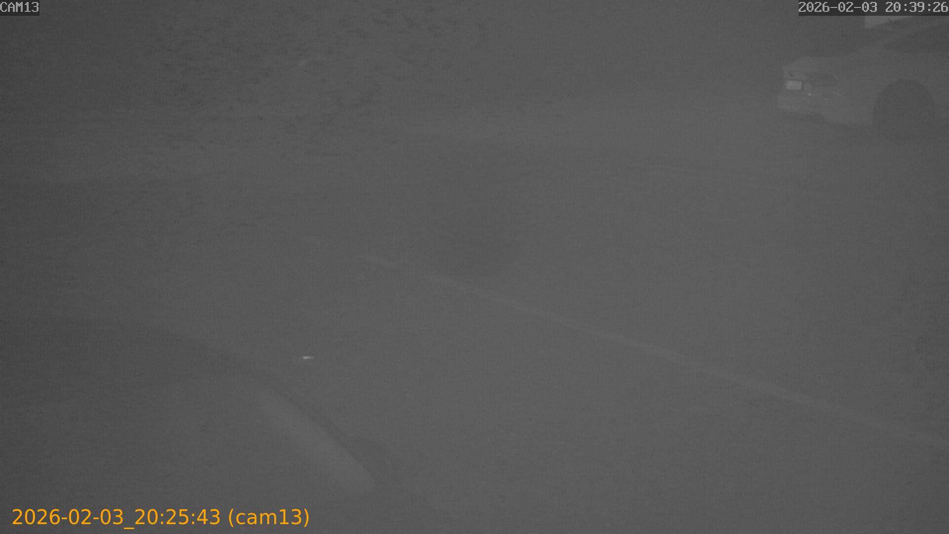 thumbnail_20260203202543