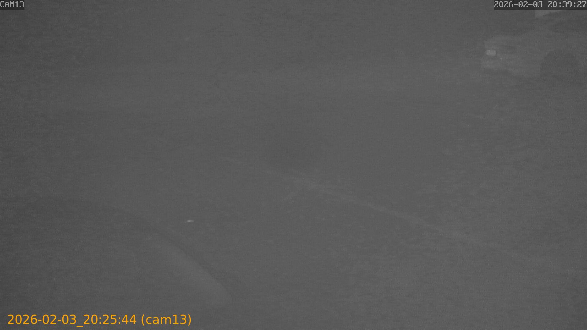 thumbnail_20260203202544