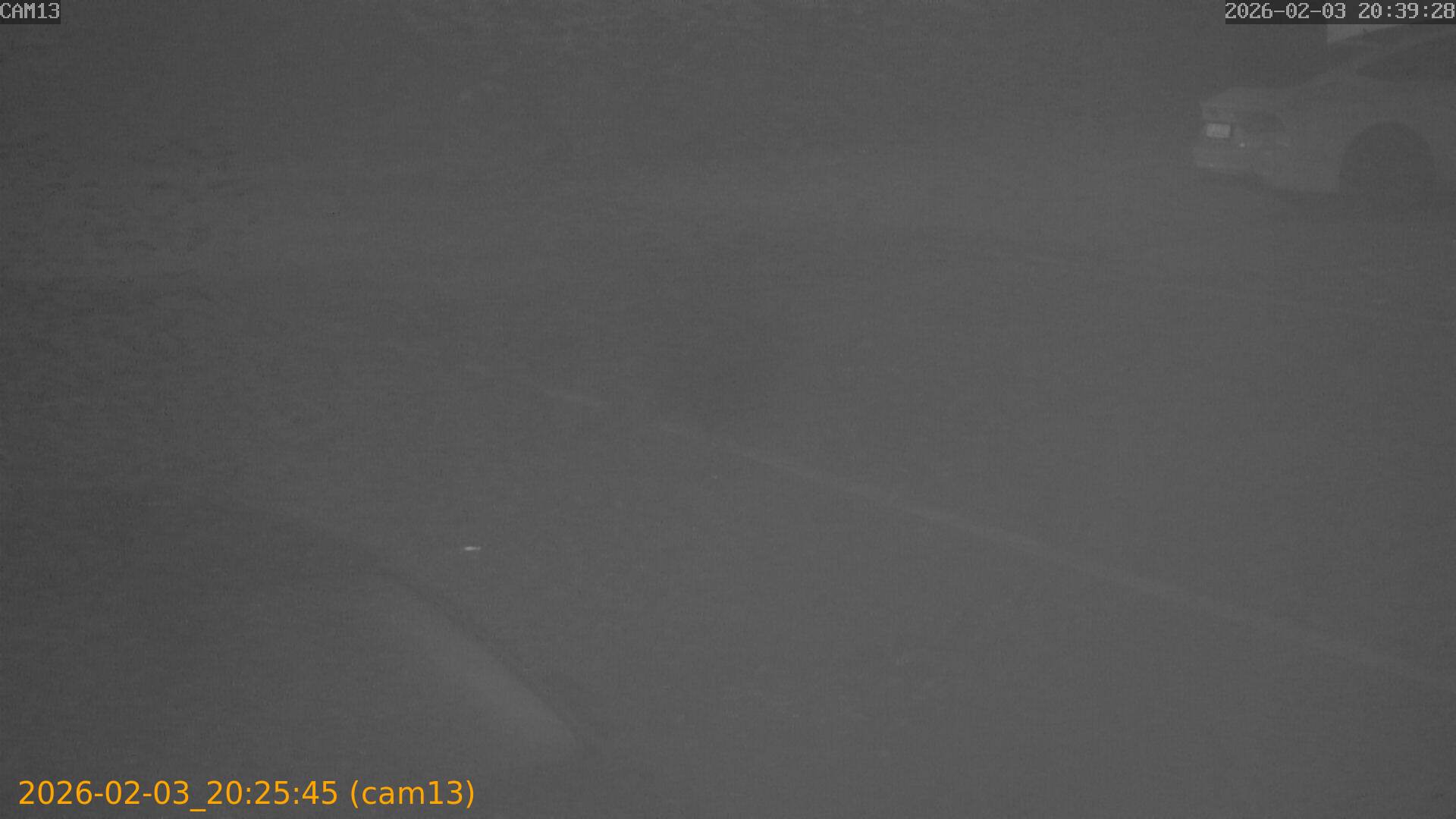 thumbnail_20260203202545