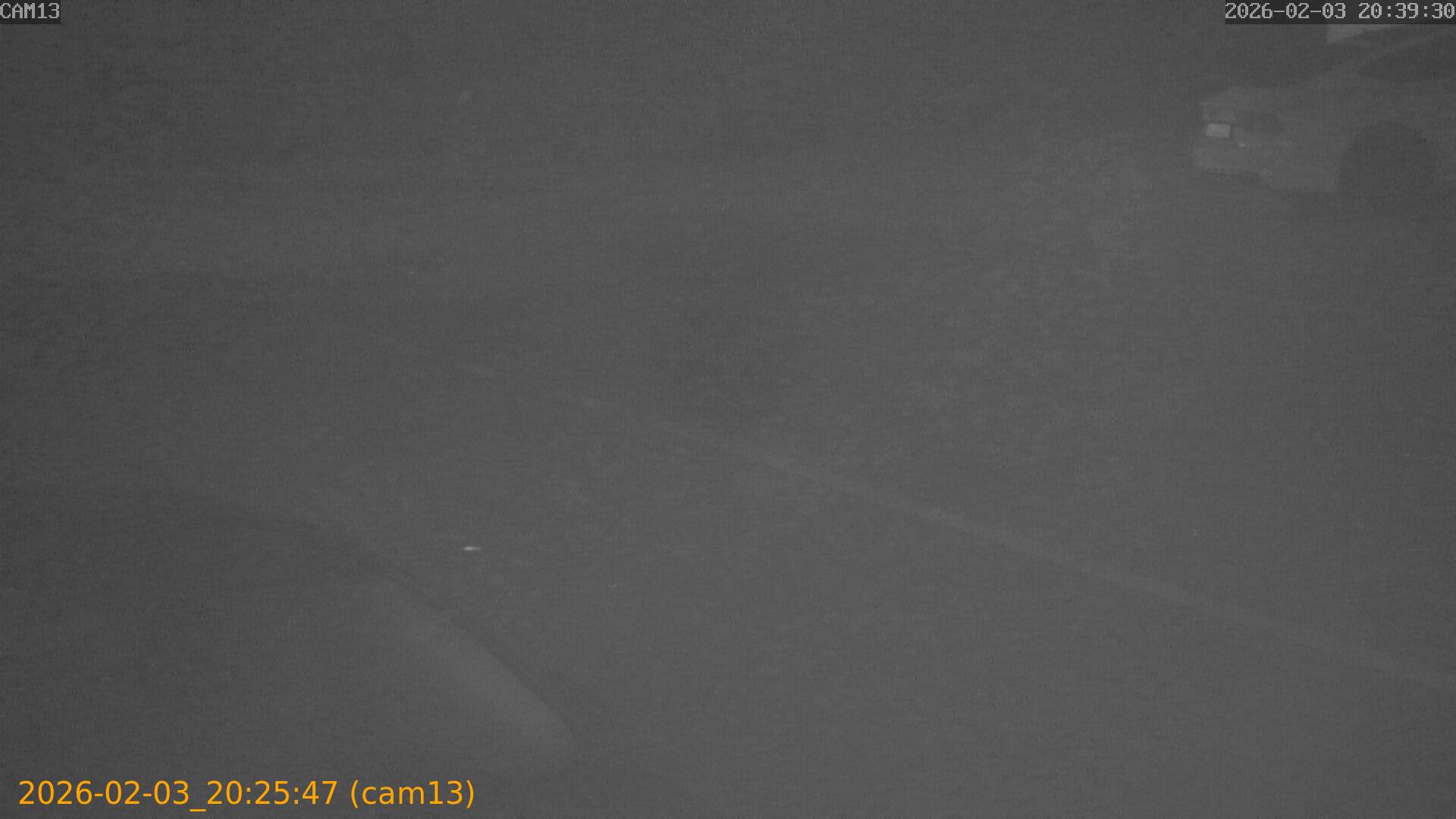 thumbnail_20260203202547