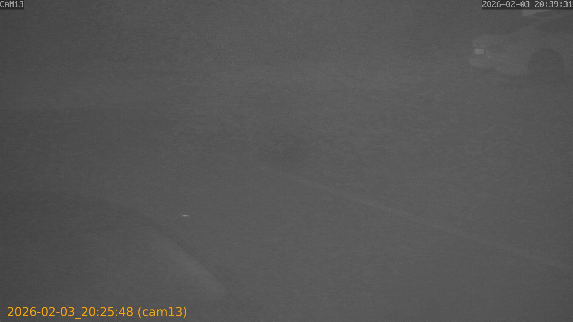 thumbnail_20260203202548