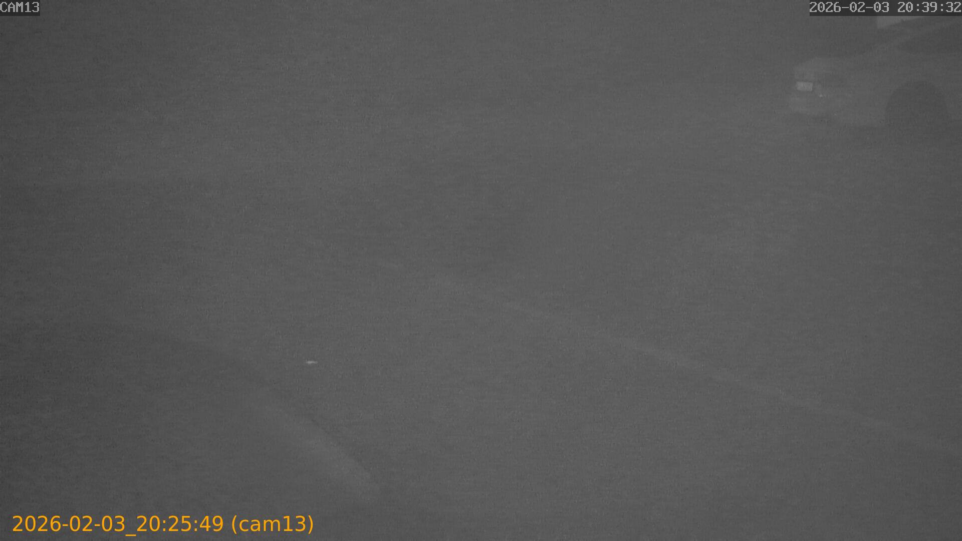 thumbnail_20260203202549