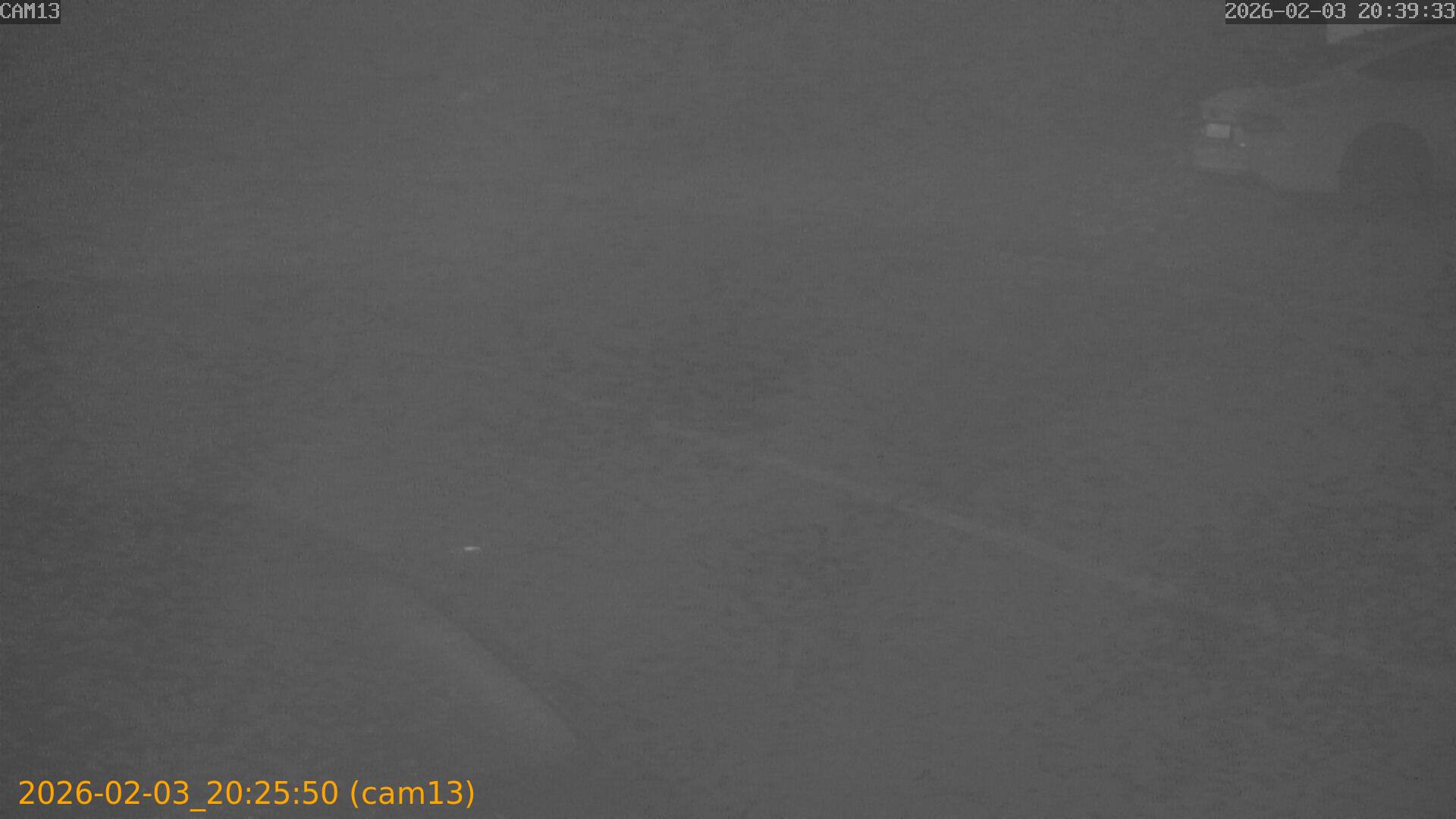 thumbnail_20260203202550