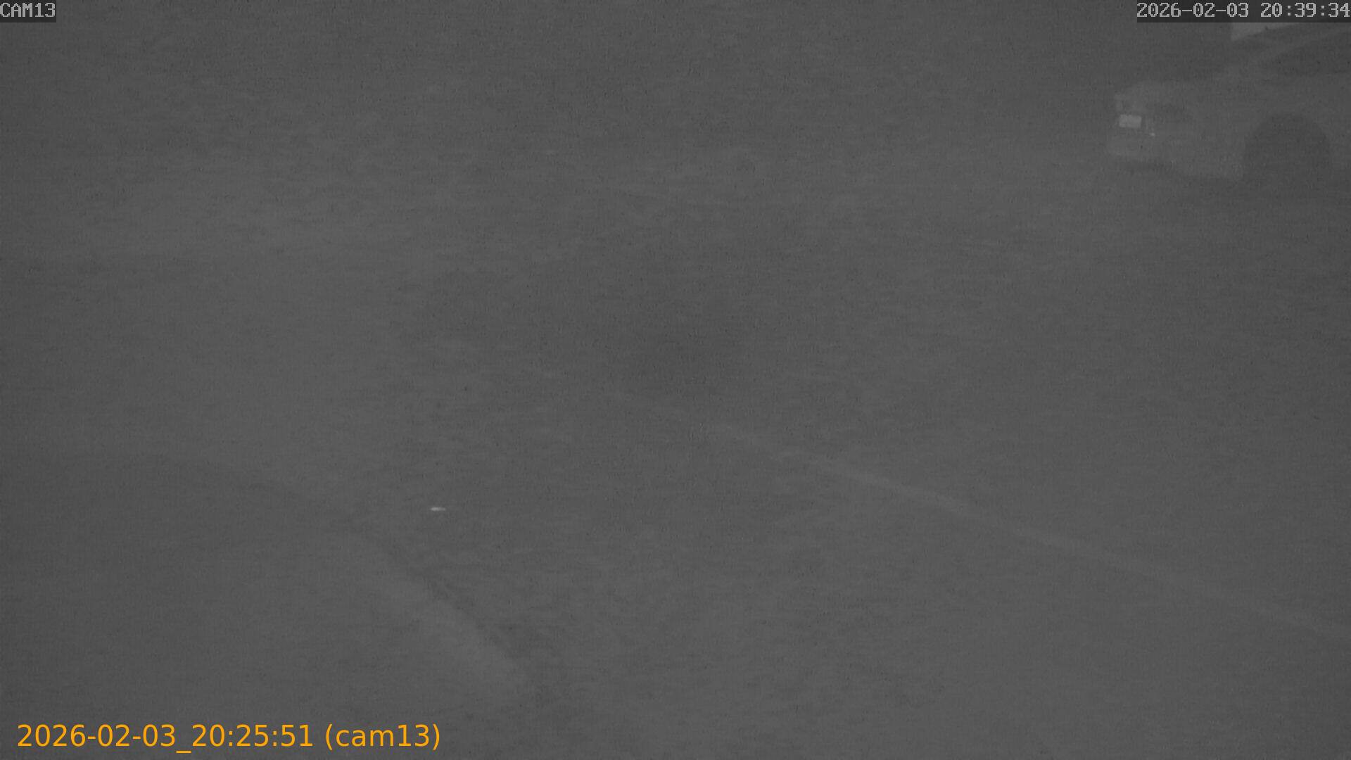 thumbnail_20260203202551