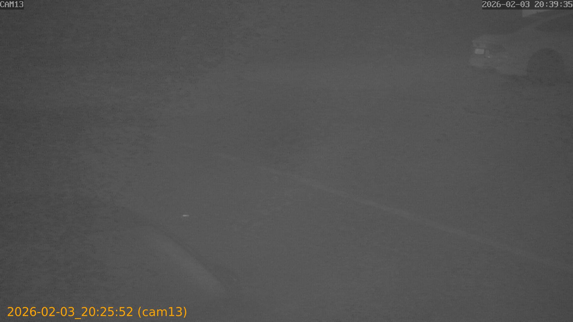 thumbnail_20260203202552