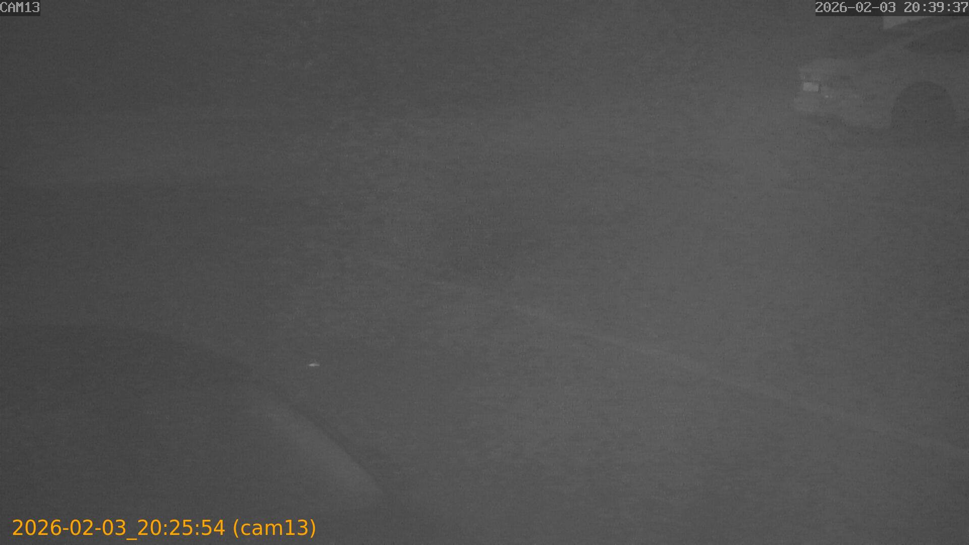 thumbnail_20260203202554