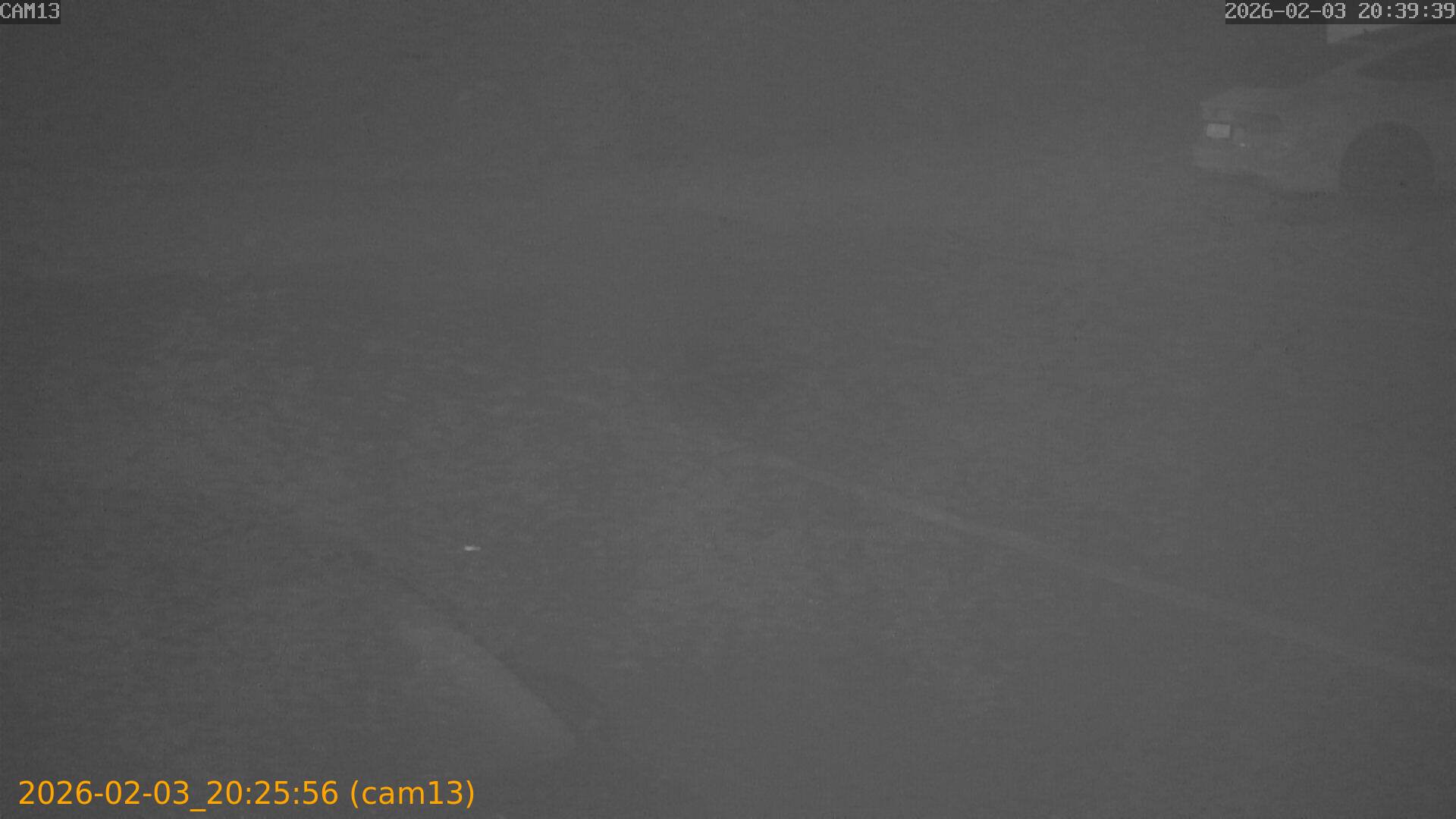 thumbnail_20260203202556