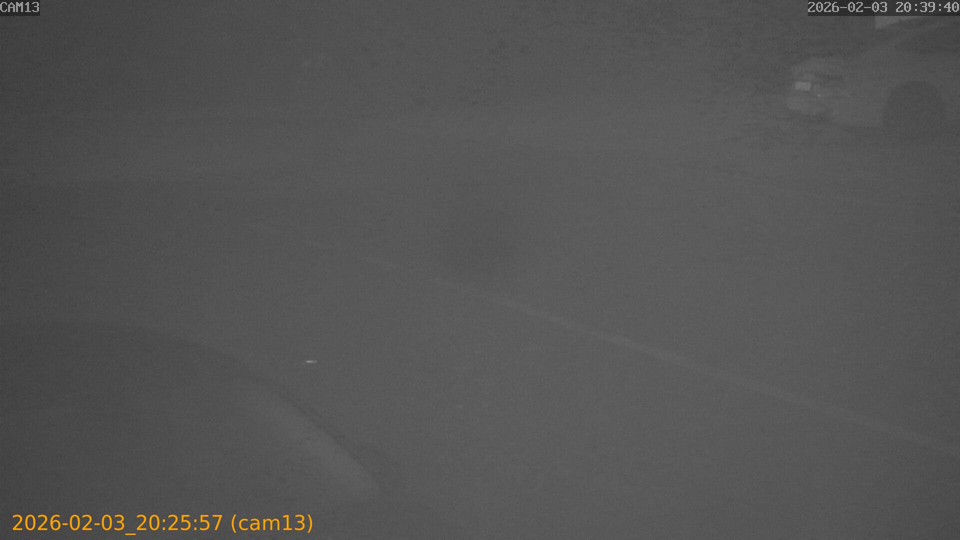 thumbnail_20260203202557