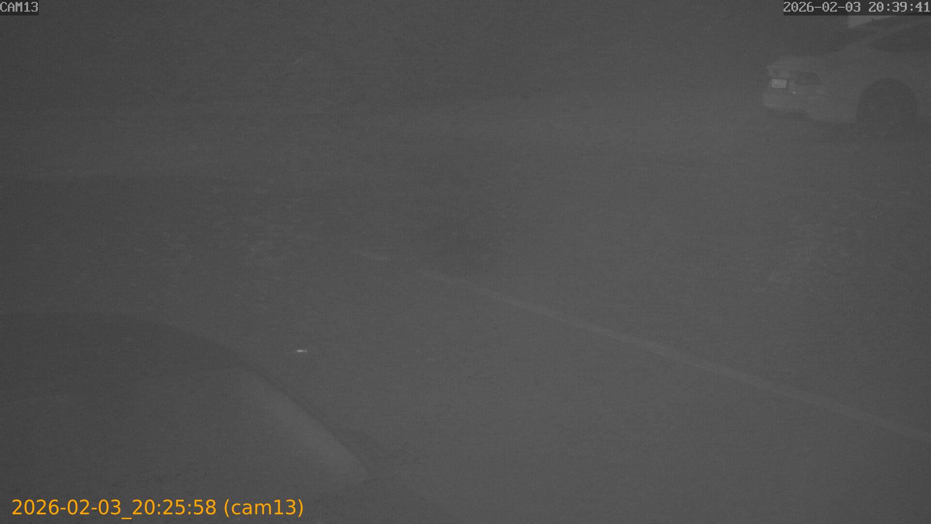 thumbnail_20260203202558