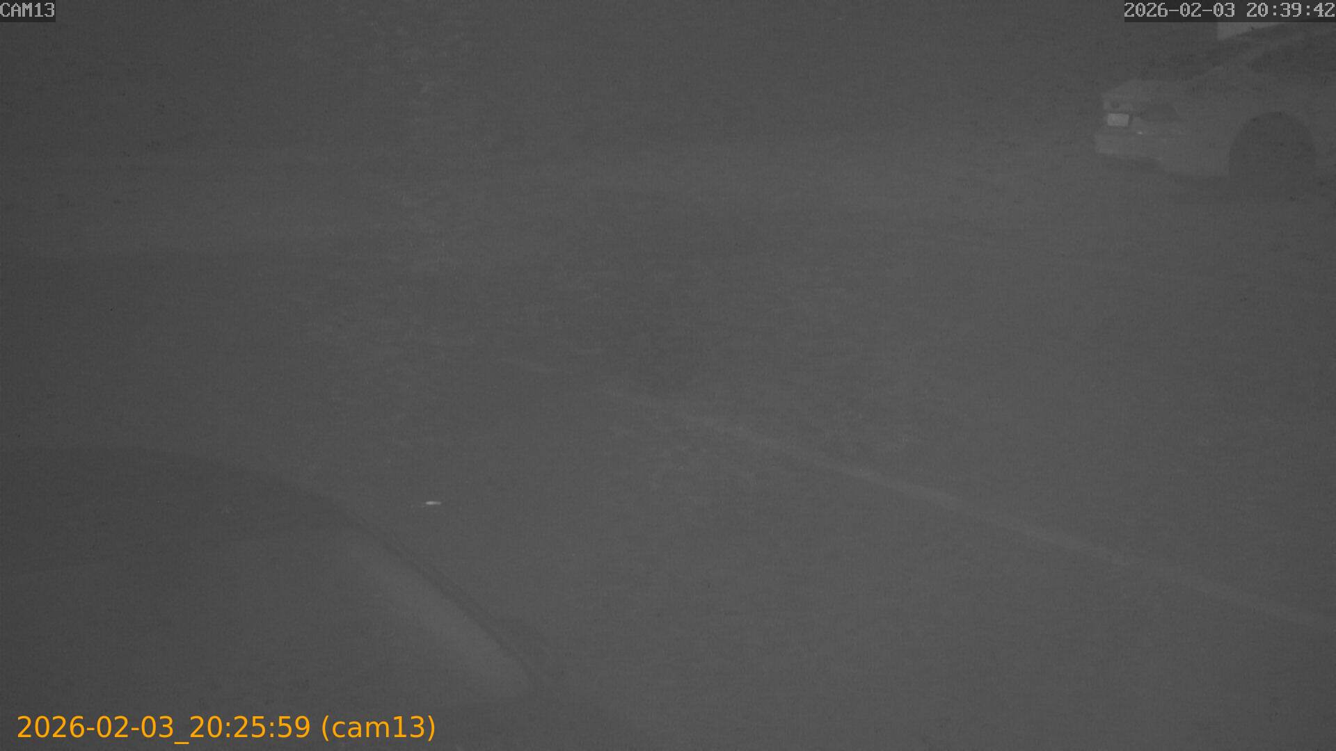 thumbnail_20260203202559