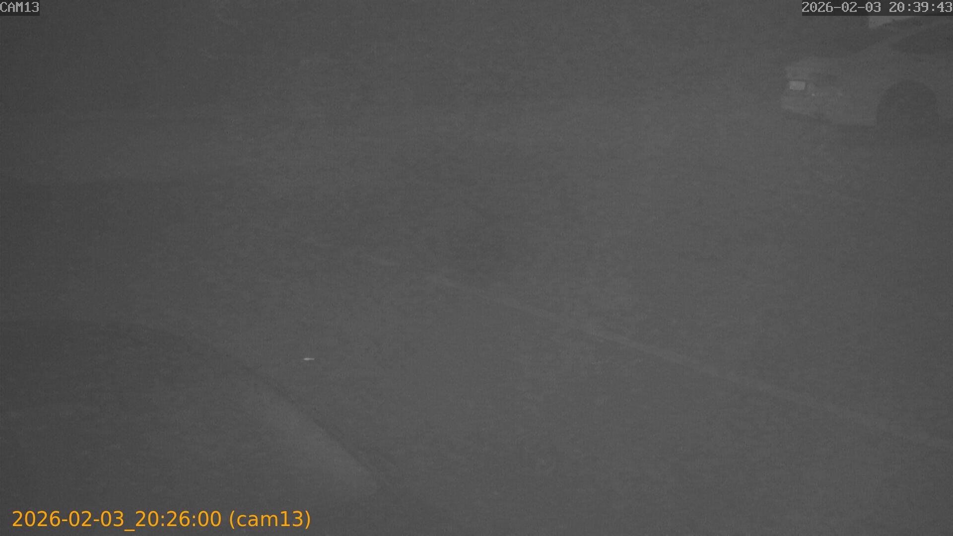 thumbnail_20260203202600