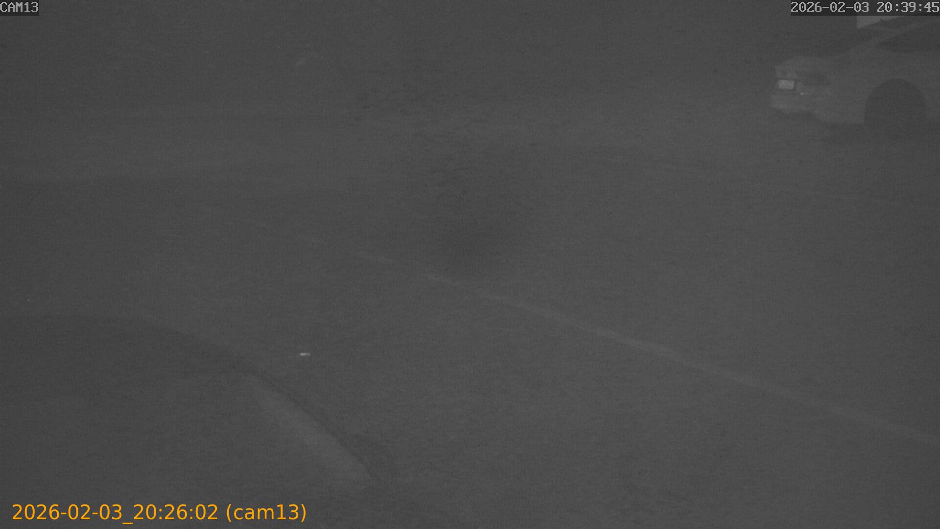 thumbnail_20260203202602