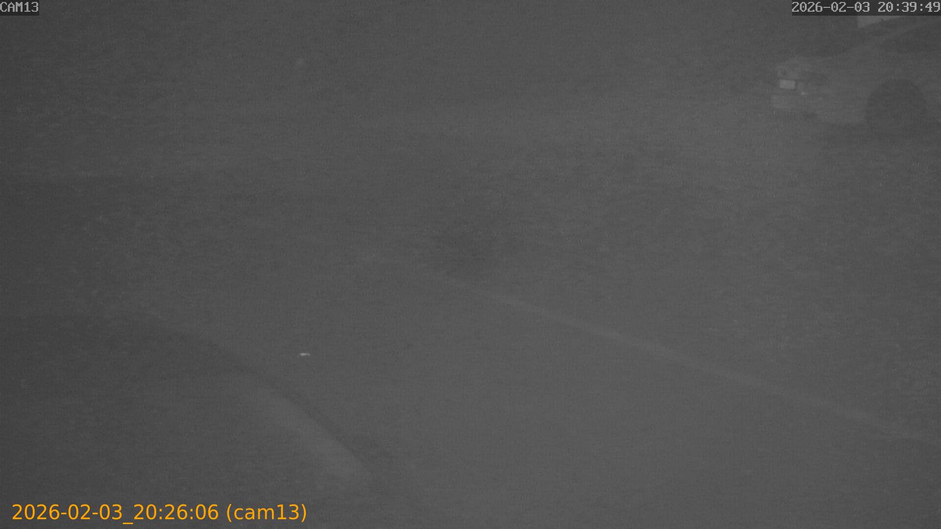 thumbnail_20260203202606