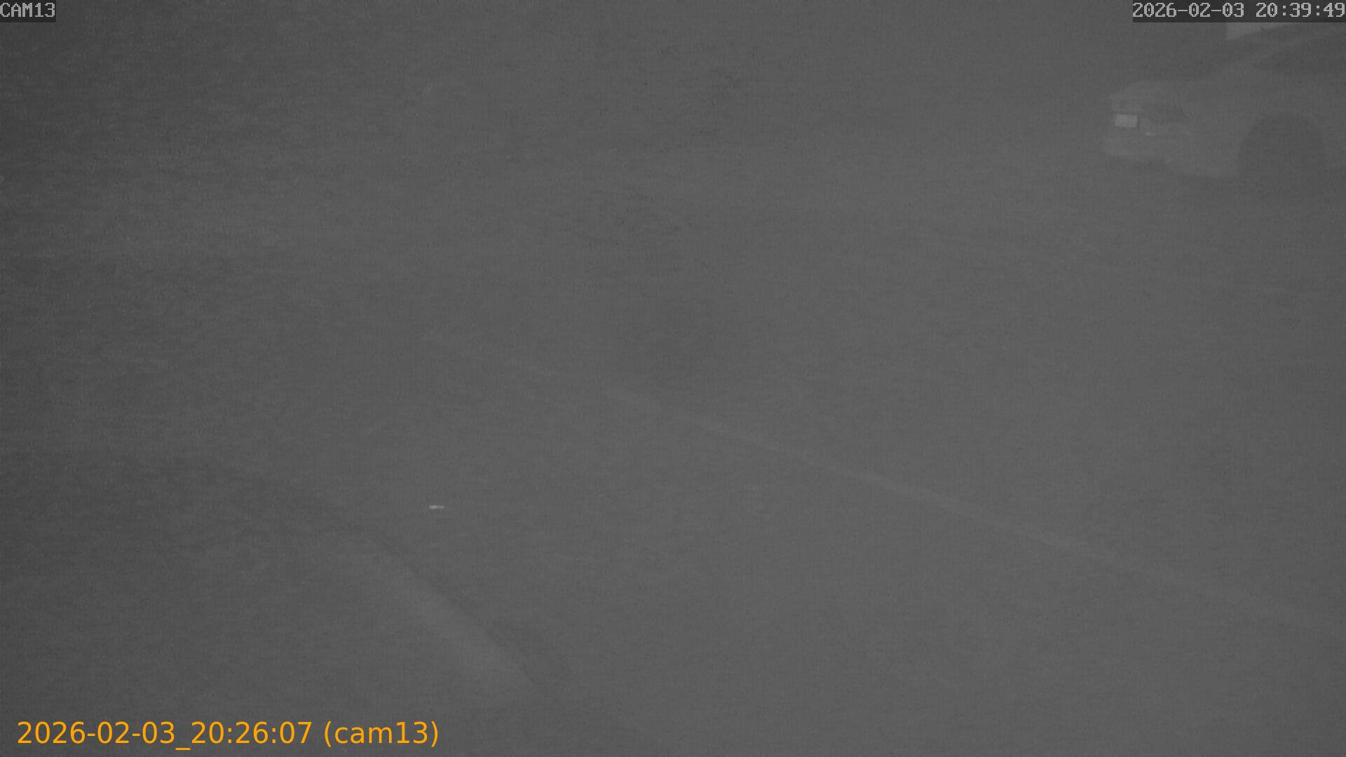 thumbnail_20260203202607