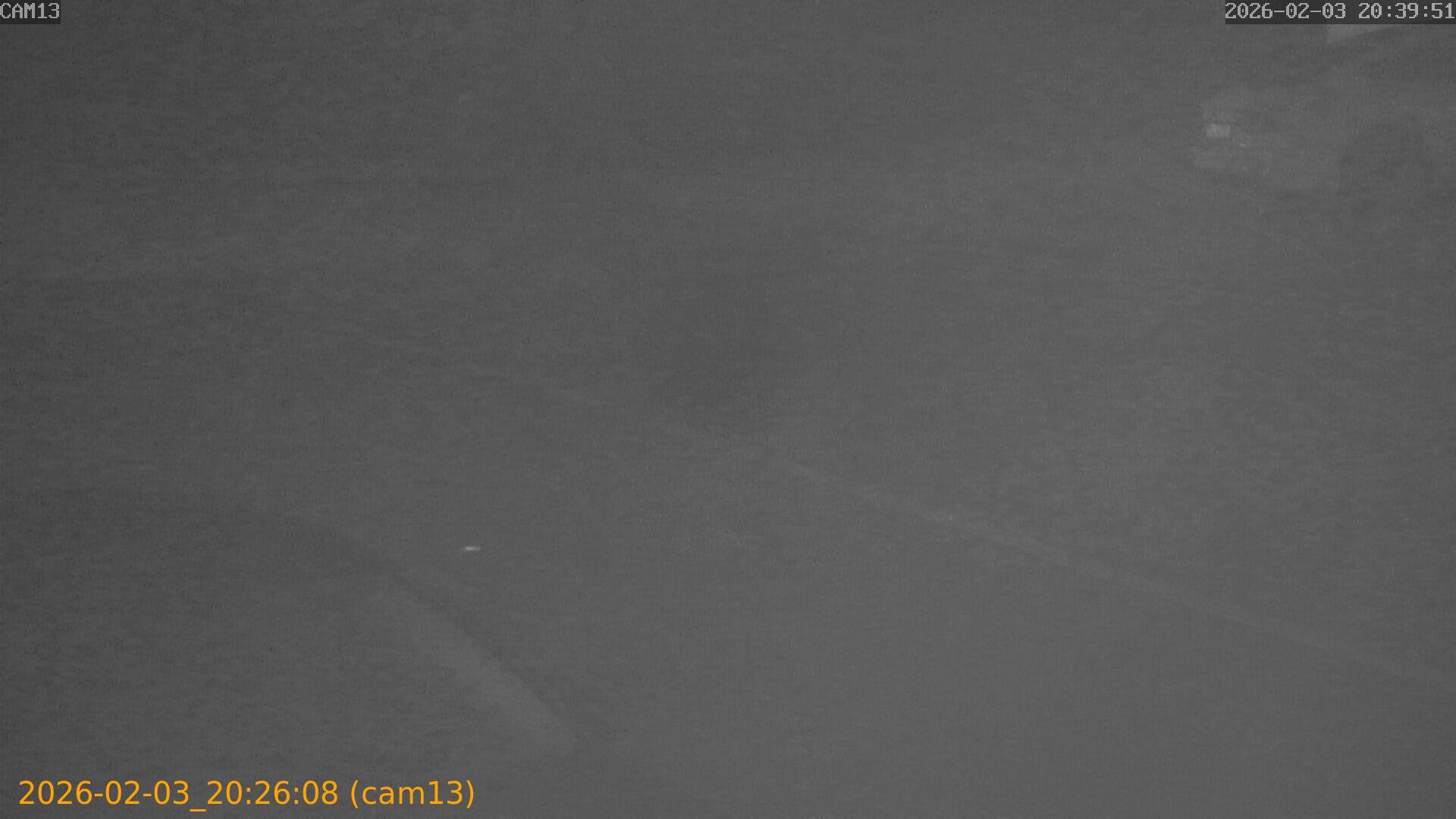 thumbnail_20260203202608