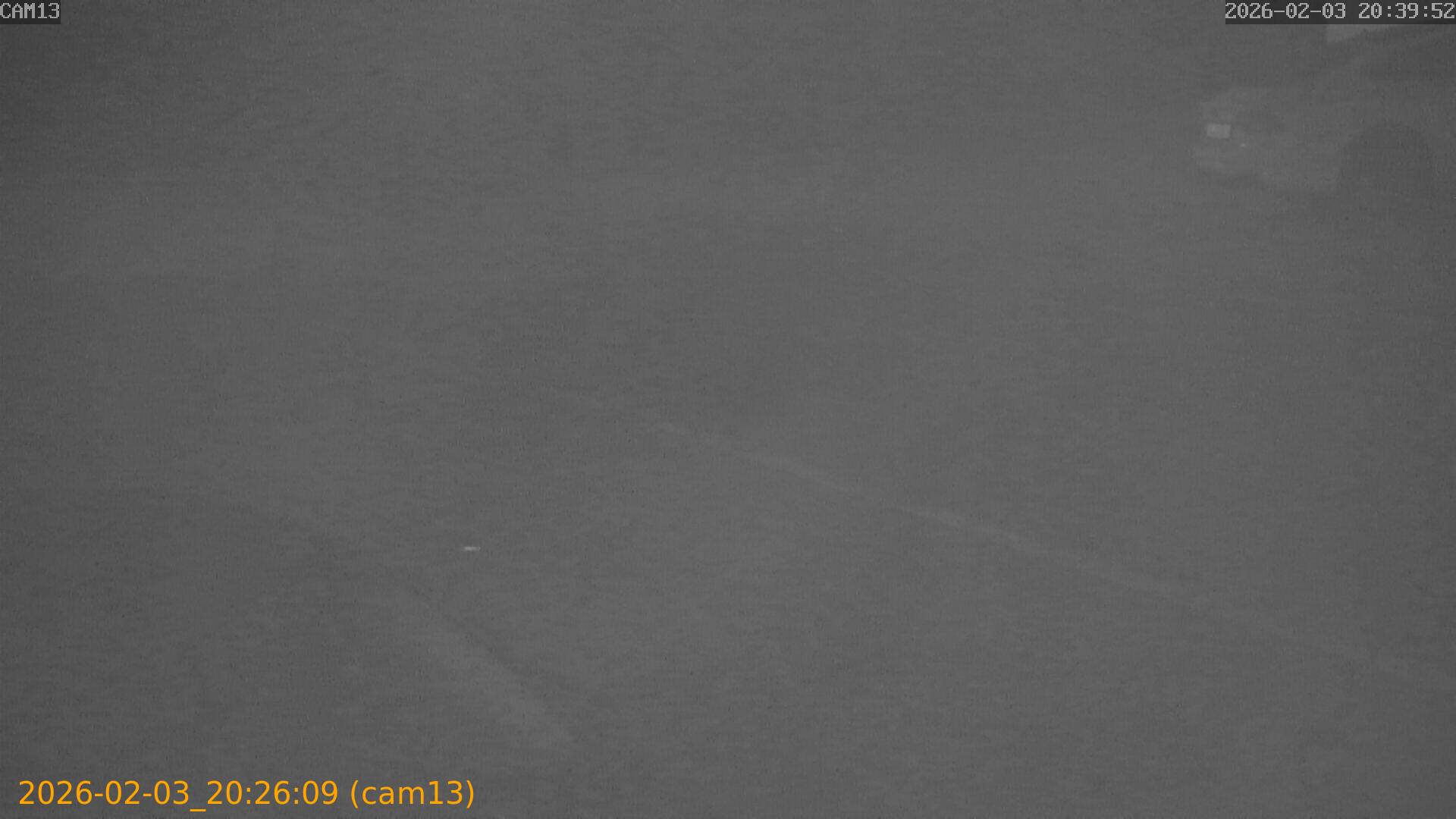 thumbnail_20260203202609