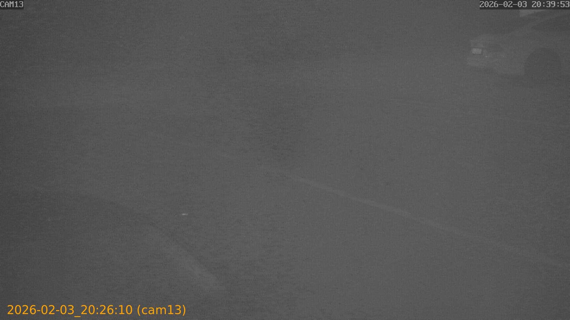 thumbnail_20260203202610