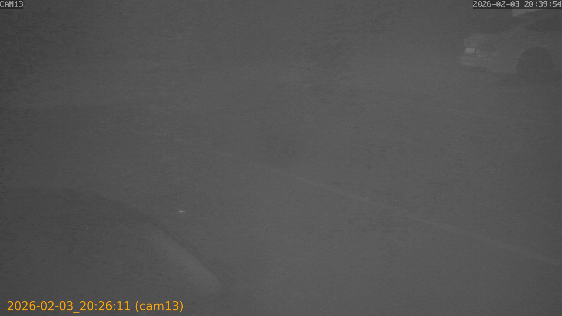 thumbnail_20260203202611