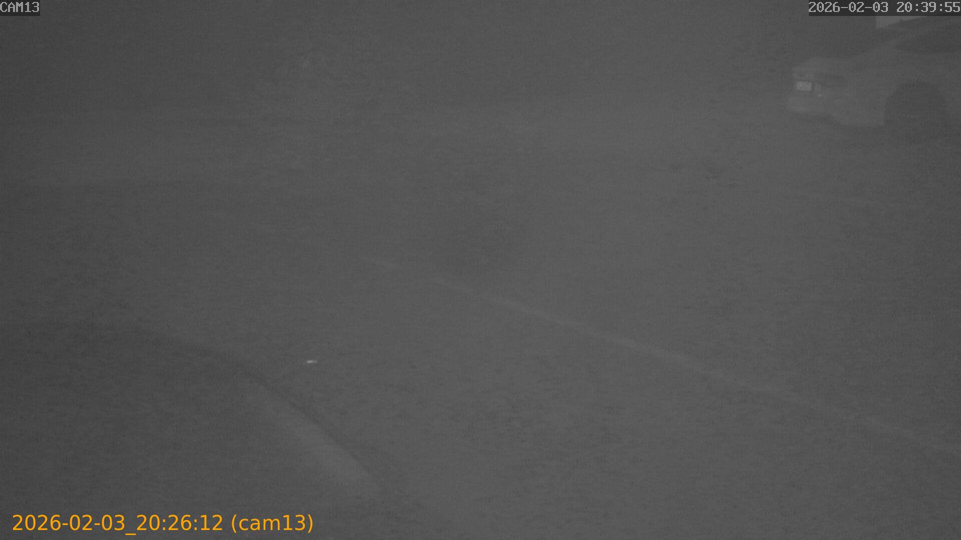 thumbnail_20260203202612