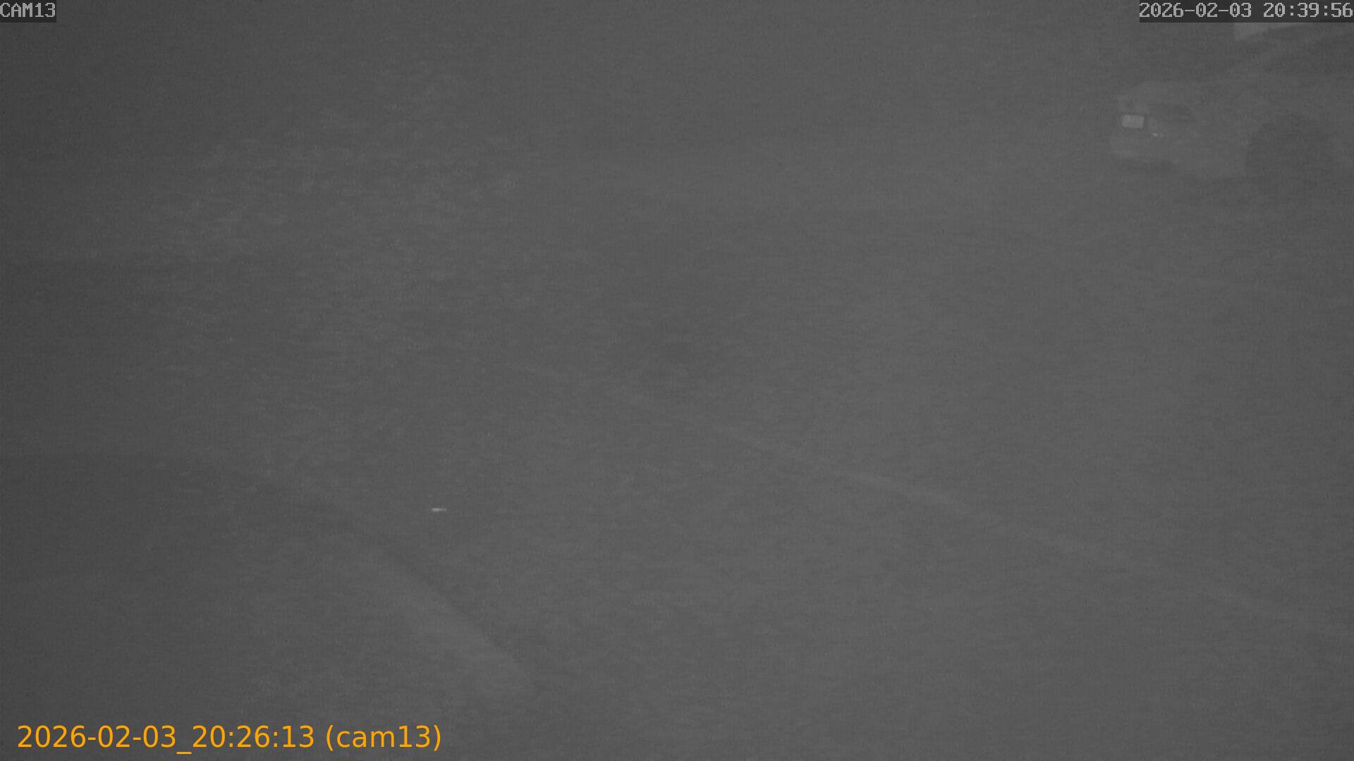 thumbnail_20260203202613