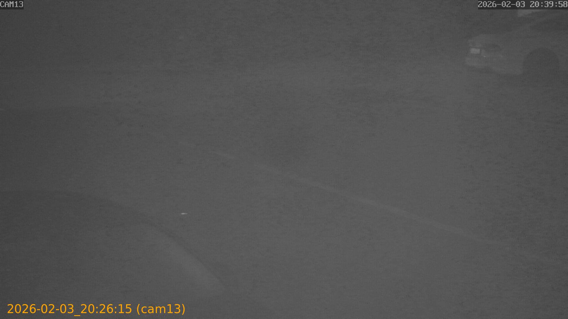 thumbnail_20260203202615