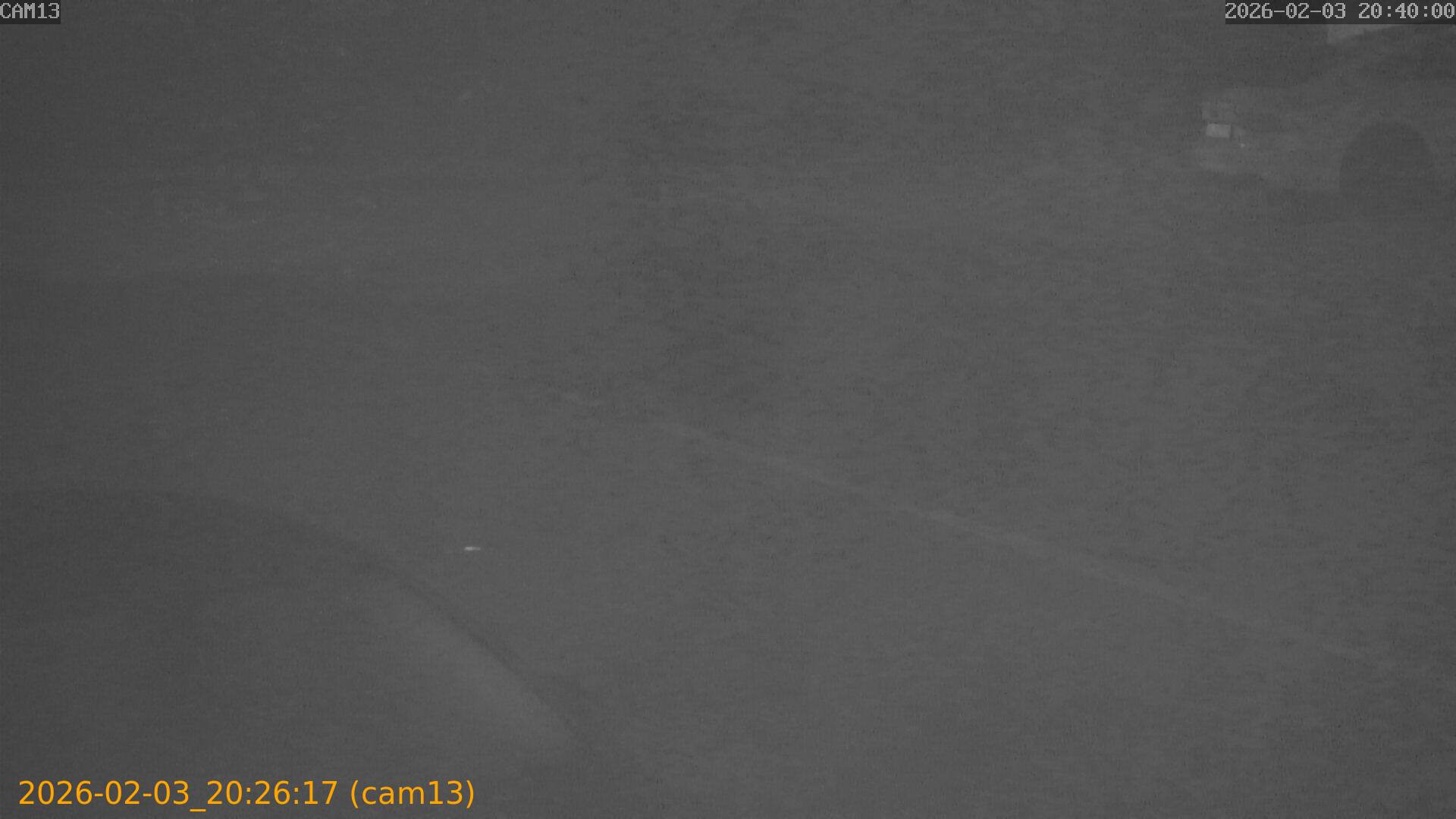 thumbnail_20260203202617