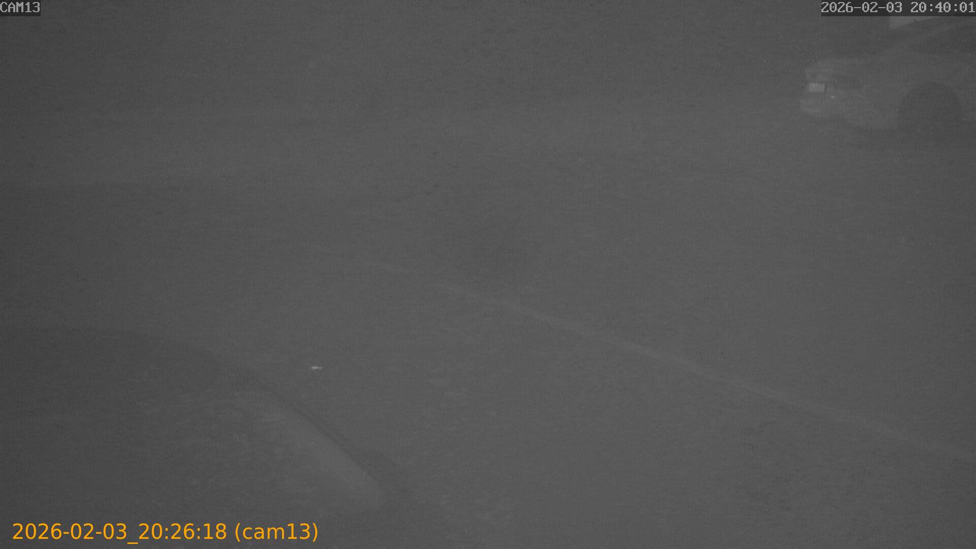 thumbnail_20260203202618