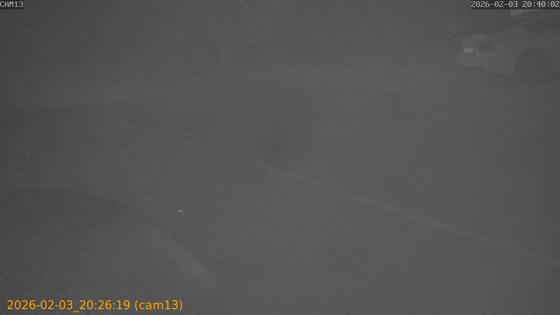 thumbnail_20260203202619