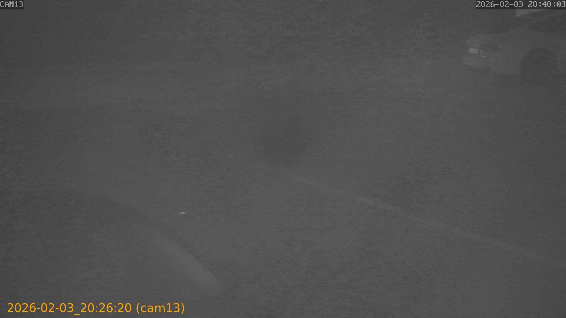 thumbnail_20260203202620