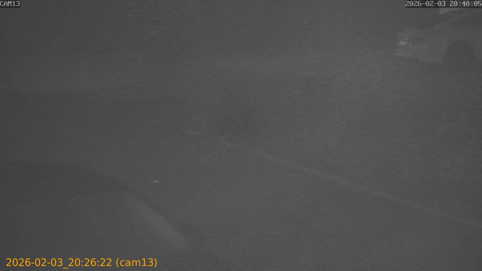 thumbnail_20260203202622